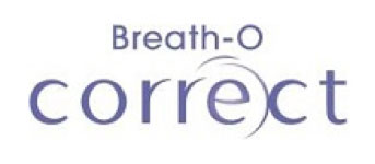 Breath-O correct®